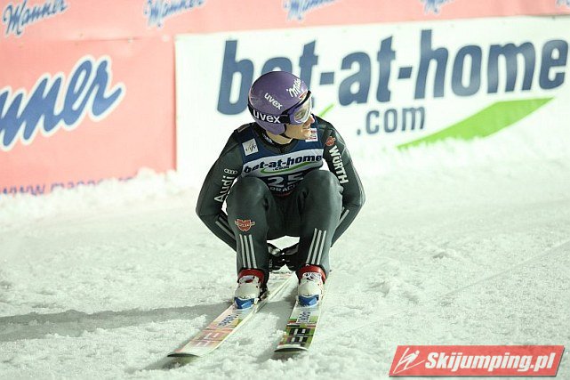 084 Martin Schmitt